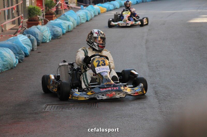 111120 sport 181_tn.jpg